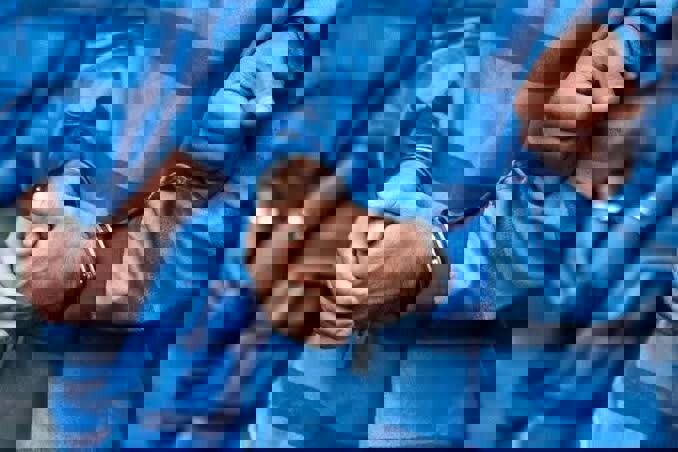 کشف ۳۹ فقره سرقت با دستگیری سارقان حرفه‌ای در کرمانشاه