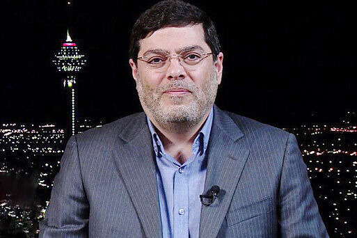 رونمایی مرندی از پیشنهاد ترکیه، قطر و مصر برای مذاکره ایران-آمریکا