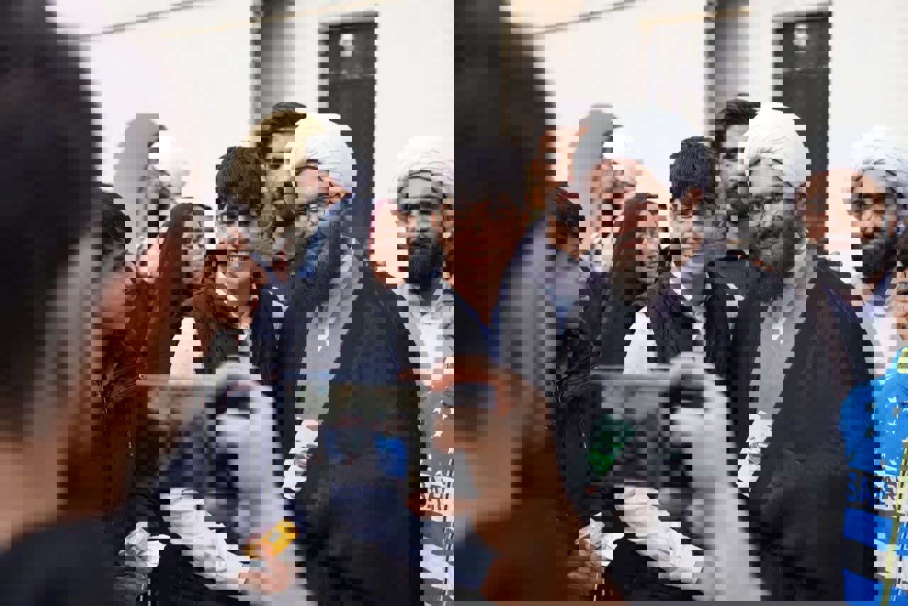 ۲۲ بهمن؛ روز ملی آزادی و استقلال ملت ایران است