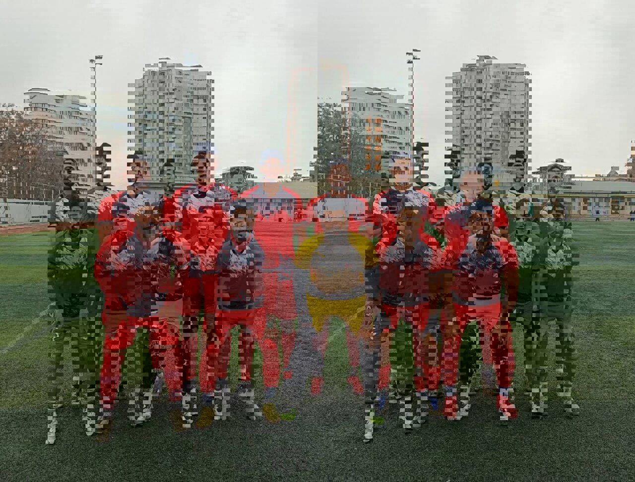 آبیدر سنندج میزبان یزدان‌مهر قزوین شد