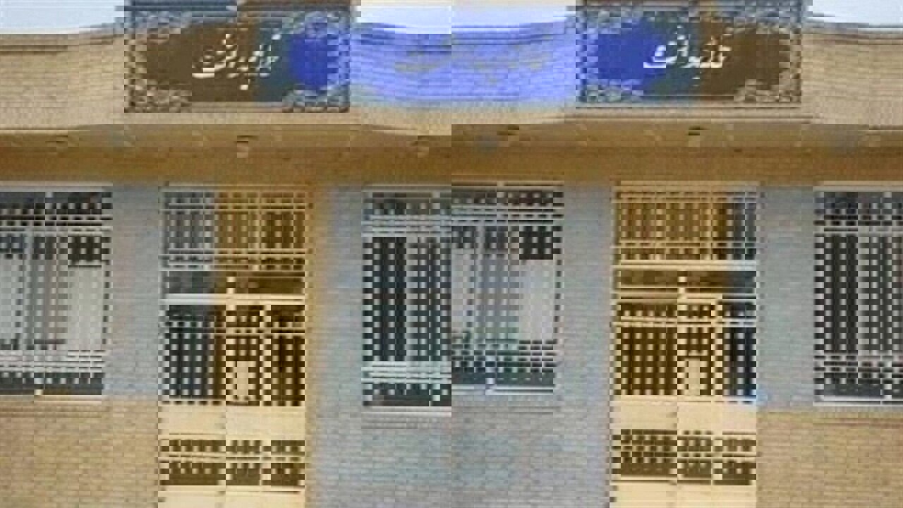 خسروپور: ۷۲۸ نفر در مناطق مرزی سقز تحت پوشش خانه بهداشت قرار گرفتند