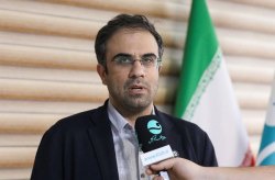 زیر ساخت های صنعتی کیش؛ ظرفیت اقتصادی ارزشمند برای سرمایه گذاران