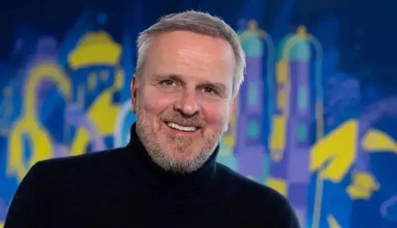 پیش‌بینی هامان؛ بایرن مونیخ نمی‌گذارد آرسنال سه‌گانه بگیرد!