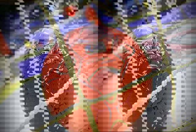 هندبالیست کردستانی به اردوی استعدادهای برتر دختران کشور دعوت شد