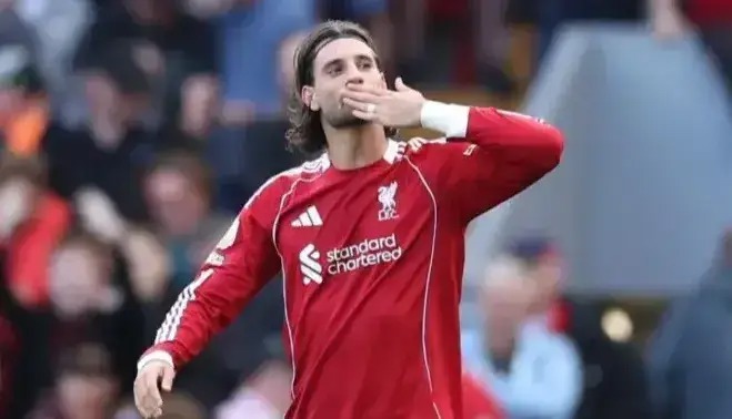 رویای بهترین کاشته‌زن جهان؛ بازی در رئال مادرید!