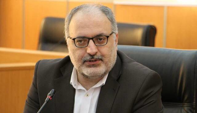 صدور ۲۰۰ کیفرخواست در پرونده‌های مرتبط با اغتشاشات اخیر در کرمانشاه