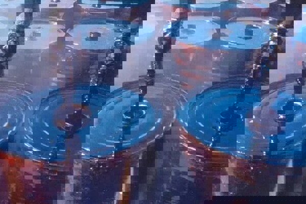 جانشین فرمانده انتظامی کرمانشاه: ۲۵ هزار لیتر نفت کوره قاچاق کشف شد