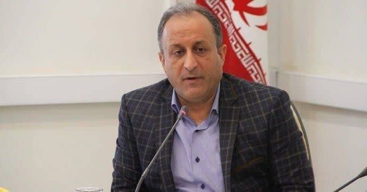 آغاز طرح نظارتی ویژه رمضان و نوروز در کردستان با ۱۹ تیم بازرسی