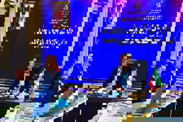 راه‌اندازی ۹۰ پایگاه کلاس‌های تقویتی در کهگیلویه و بویراحمد