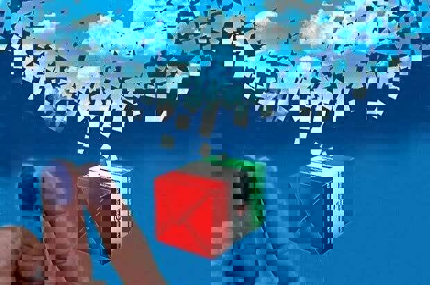 ثبت‌نام ۷۸۷ نفر در شوراهای روستایی کرمانشاه