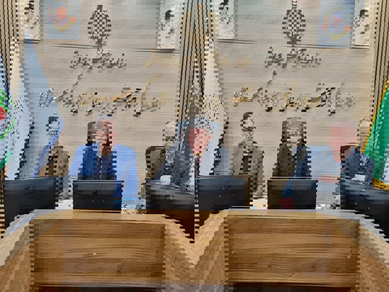 نامدار: ارزیابی مستمر اولویت راهبردی مدیران مدارس غیردولتی قرار گیرد