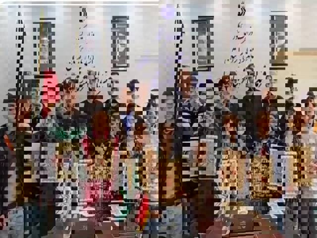 کاظمی: ورزش محلات بستری مناسب برای شناسایی و پرورش استعداد جوانان است