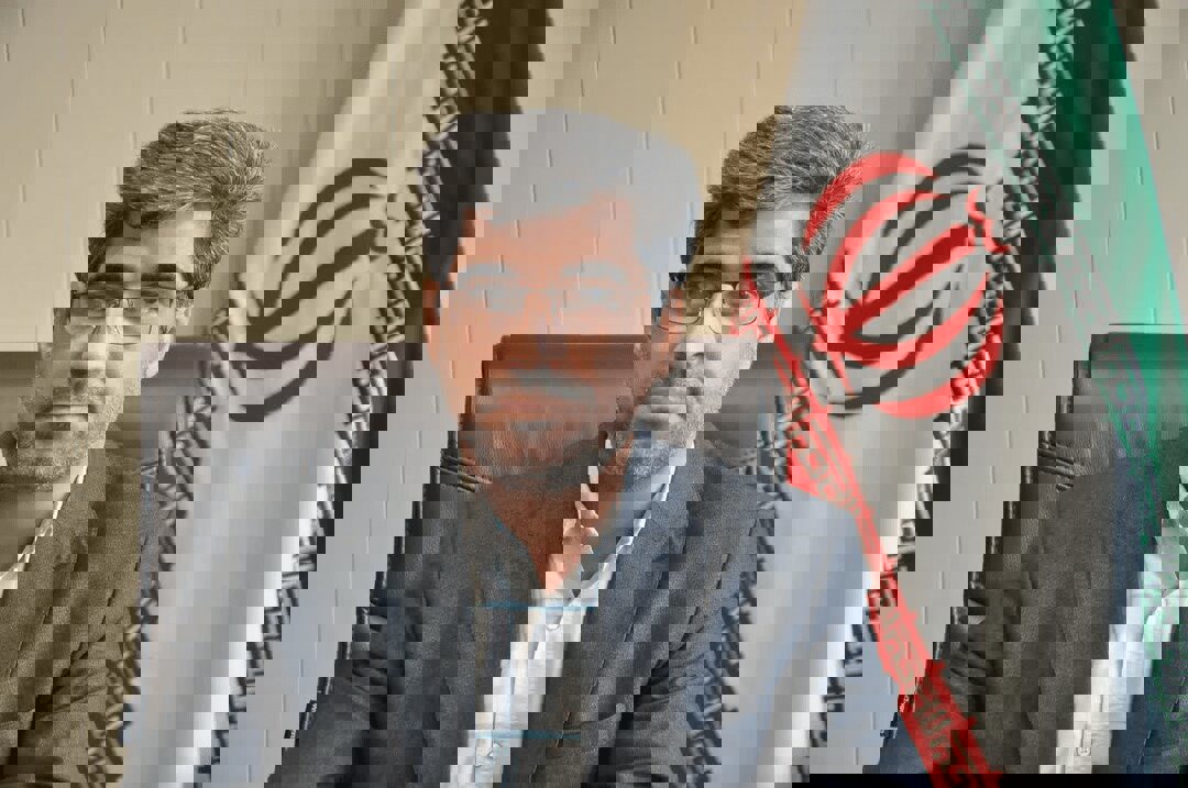 فرماندار گیلانغرب: امنیت امروز کشور مرهون خون پاک شهداست