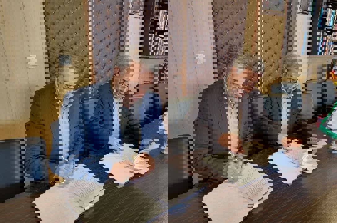 شهسواری: خدمات اورژانس اجتماعی بهزیستی در مدیریت بحران‌ها مؤثر است