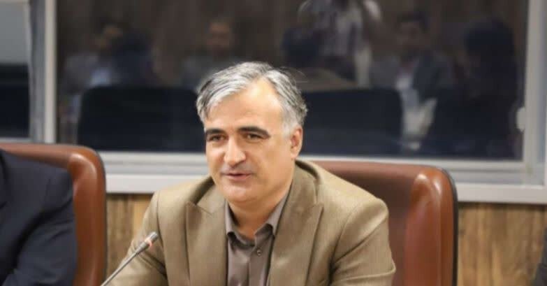 فرماندار سنندج: سلامت و شفافیت محور برگزاری انتخابات است