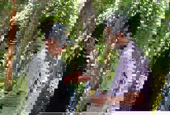 پلیس کرمانشاه با هنجارشکنی در ماه رمضان برخورد می‌کند