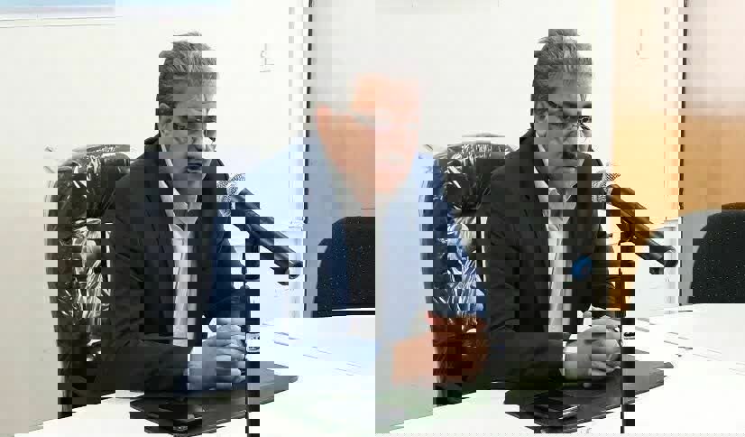 توزیع خرمای رمضان و میوه شب عید در روستابازارهای کرمانشاه تشدید می‌شود