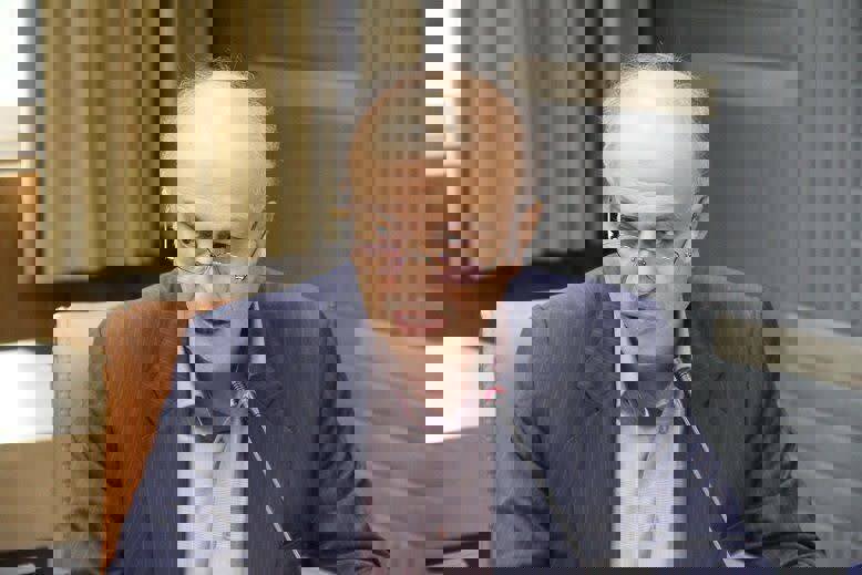 تأمین ۱.۴ میلیارد یورو اعتبار برای ۱۱ طرح پیشرانه صنعتی در کردستان