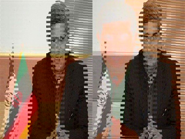 ثبت‌نام بیش از ۸ هزار داوطلب انتخابات شوراهای روستایی در کردستان