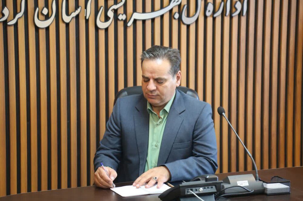 معاون ‌بهزیستی استان: ۷۰۰۰ مددجوی کردستان همچنان در انتظار خانه‌دار شدن هستند