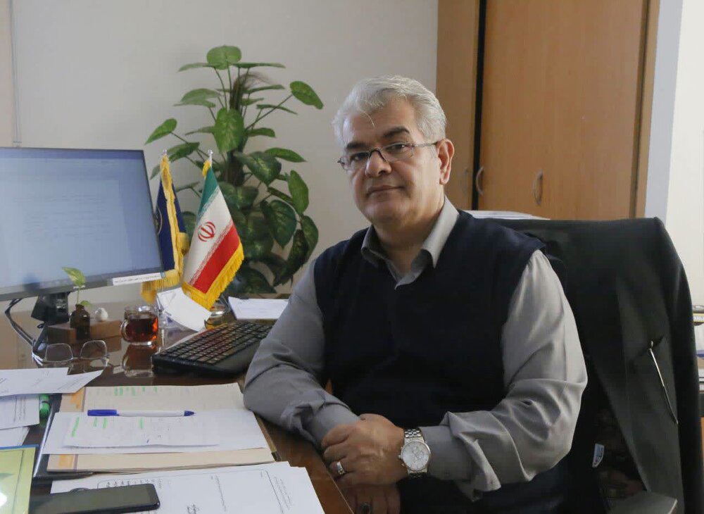 ۱۵۰۰ دانش‌آموز و دانشجوی نخبه تحت پوشش کمیته امداد کردستان ثبت شدند