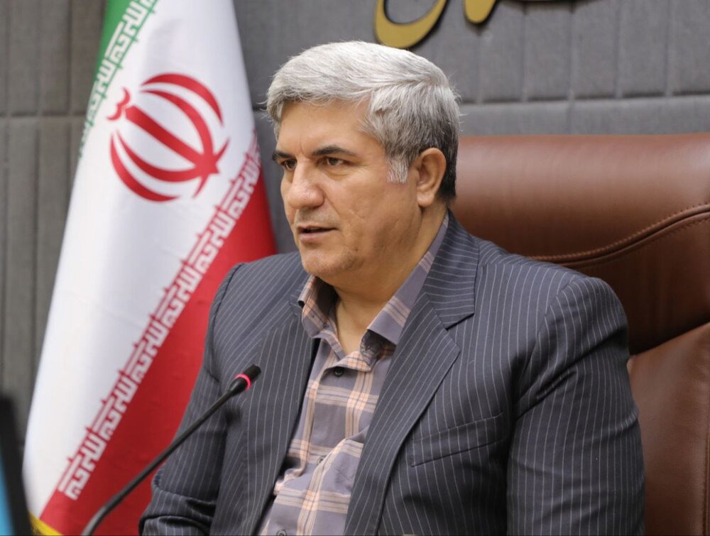 رئیس ستاد انتخابات استان: ۲۵۱ زن داوطلب شوراهای روستایی کردستان هستند