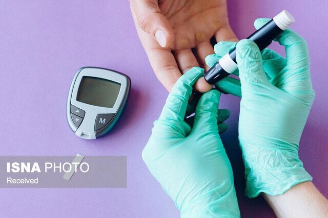 زنگ خطر دیابت در سایه کاهش تحرک و تغییر الگوی زندگی