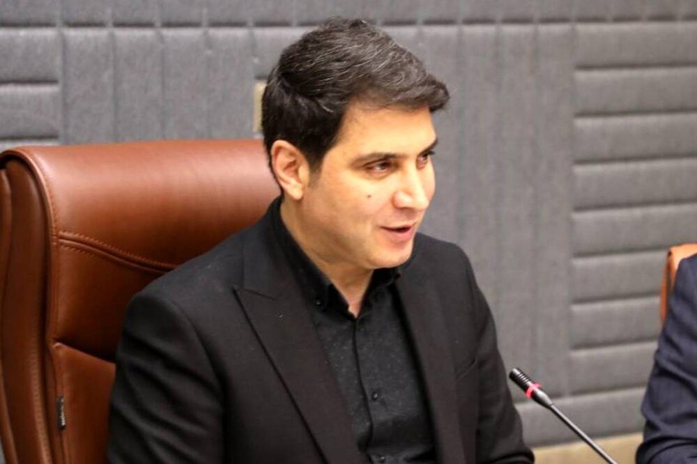 استاندار کردستان: بانک‌ها ۱۱.۶ همت تسهیلات سفر رئیس‌جمهور را ‌تا پایان سال جذب کنند