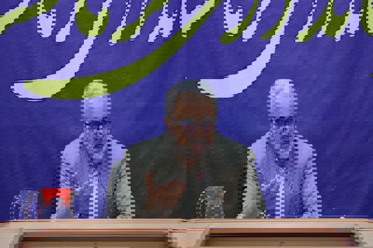 ۷۸ درصد داوطلبان شورای شهر کرمانشاه تأیید صلاحیت شدند