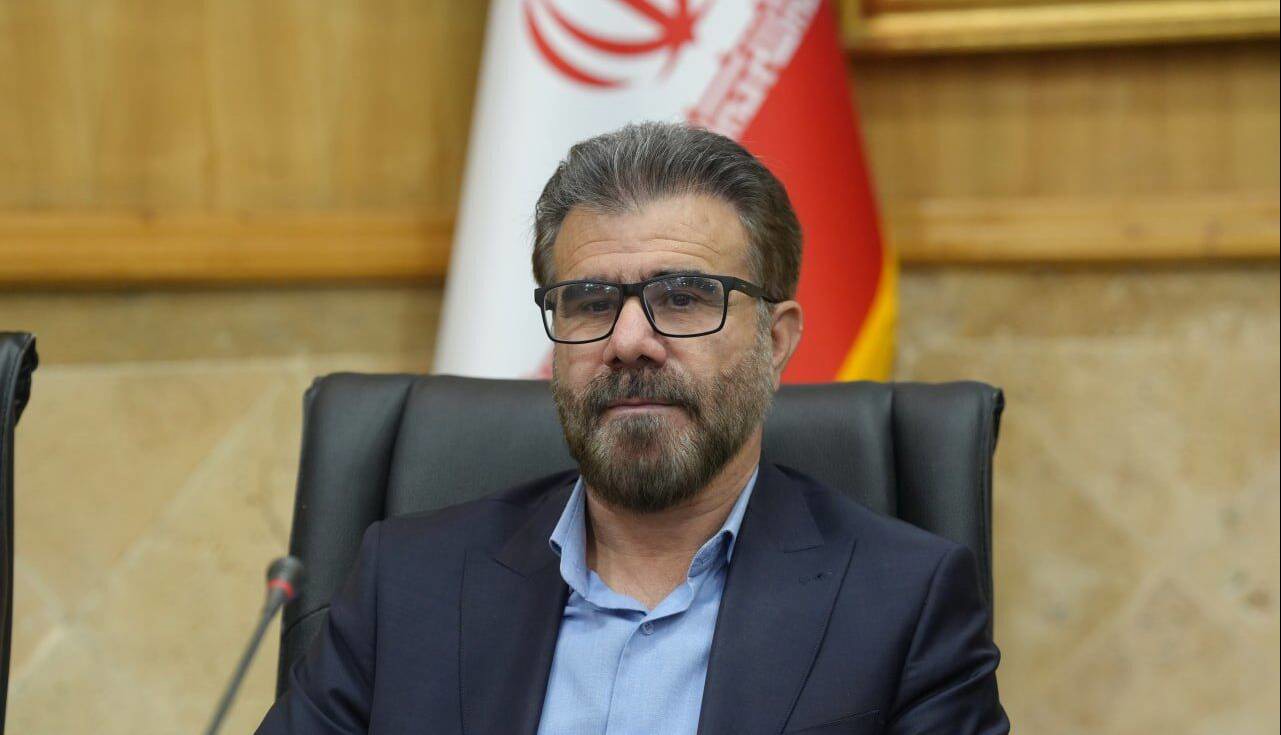 ۱۸۷۰ روستای استان کرمانشاه واجد شرایط فرایند انتخابات شدند