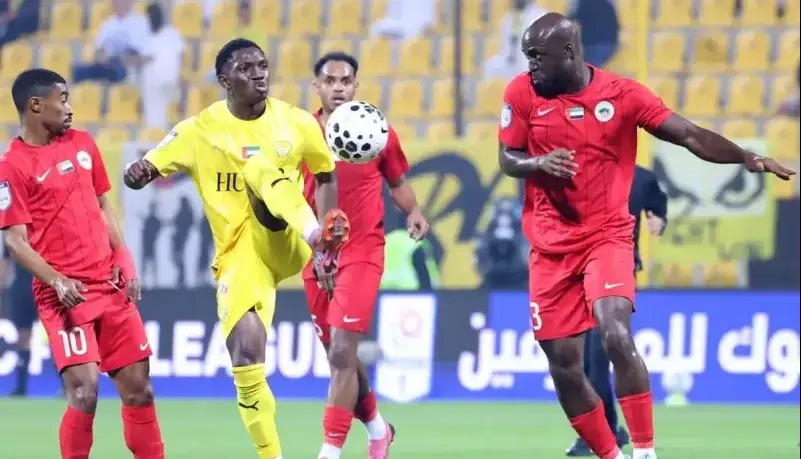 شکست تلخ فرهاد مجیدی با ۲ اخراجی