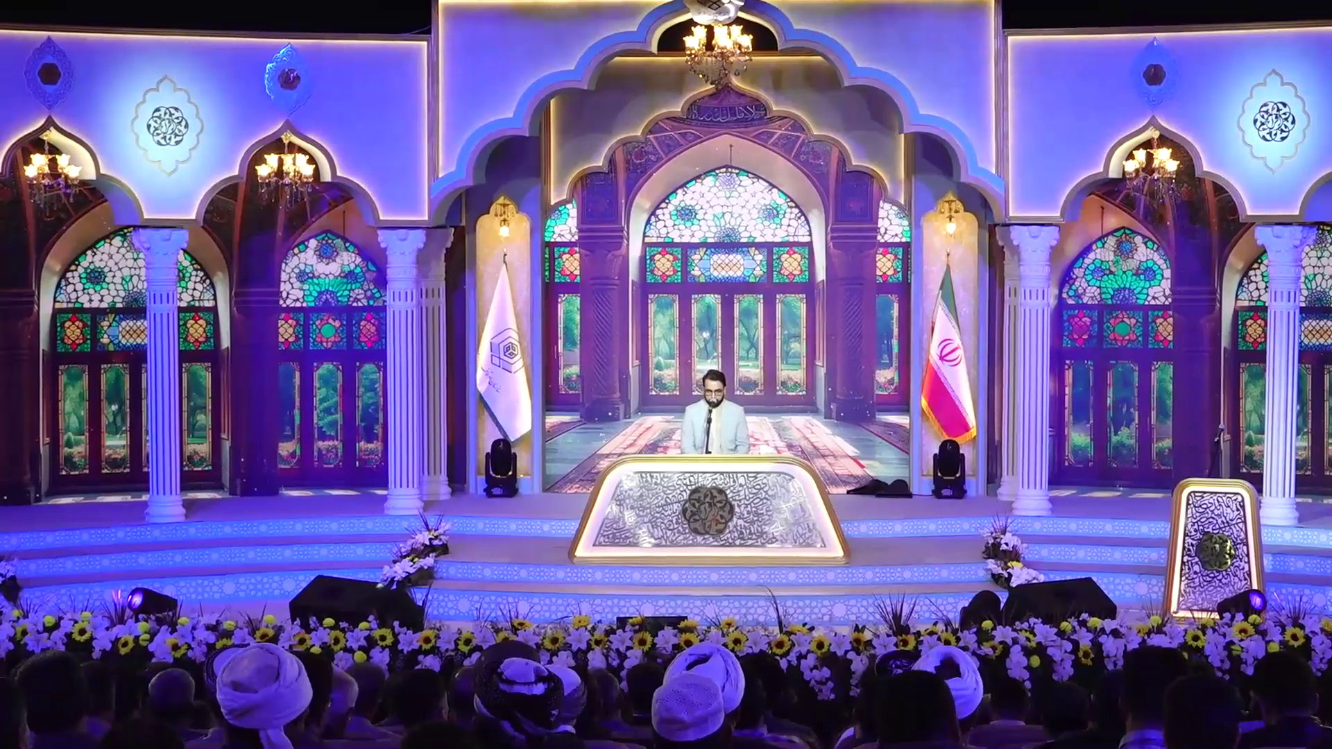 عصر کرد