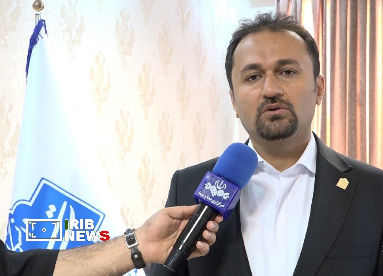 تسهیلات ویژه نظام مهندسی برای دانش‌آموختگان دانشگاه ملی مهارت
