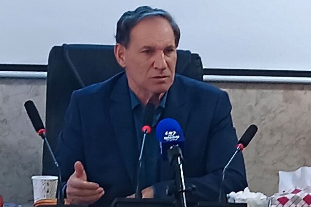 آغاز پیش‌ثبت‌نام الکترونیکی کلاس‌اولی‌ها در کرمانشاه