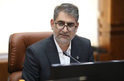 امتحانات مدارس کیش غیرحضوری شد / آزمون‌های نهایی؛ «حضوری»  پس از پایان جنگ/ رونمایی از بسته حمایتی برای معیشت فرهنگیان و دانش‌آموزان