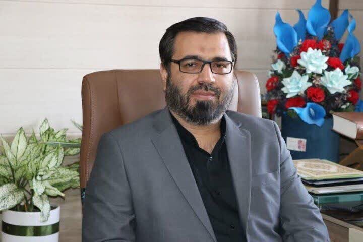 دریایی: اصحاب فرهنگ، هنر و رسانه در جنگ رمضان نقش‌آفرینی مؤثری داشتند