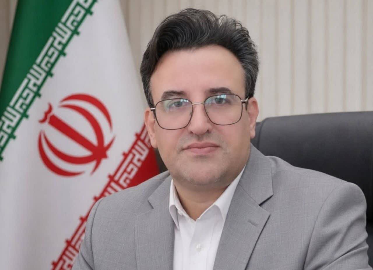 لزوم به‌روزرسانی فوری سیستم‌ها پس از اتصال اینترنت بین‌المللی