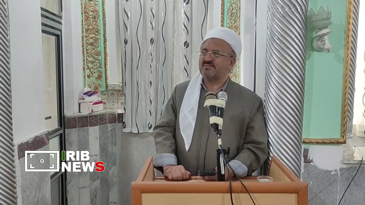 عصر کرد