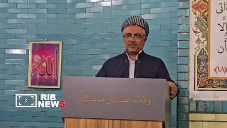 عصر کرد