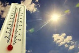 تداوم هوای پایدار در کردستان