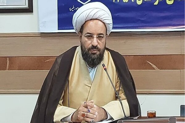 برگزاری مراسم سالگرد ارتحال امام (ره) در کرمانشاه