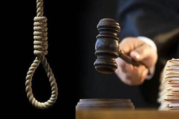 حکم اعدام دو محکوم پرونده تجاوز به نوجوان قروه‌ای اجرا شد