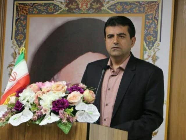 صلواتی: توسعه رفاه کارگران با مشارکت بنگاه‌های اقتصادی پیگیری می‌شود