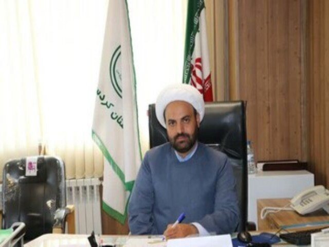 غدیر؛ عید ولایت، همدلی و انسجام اجتماعی