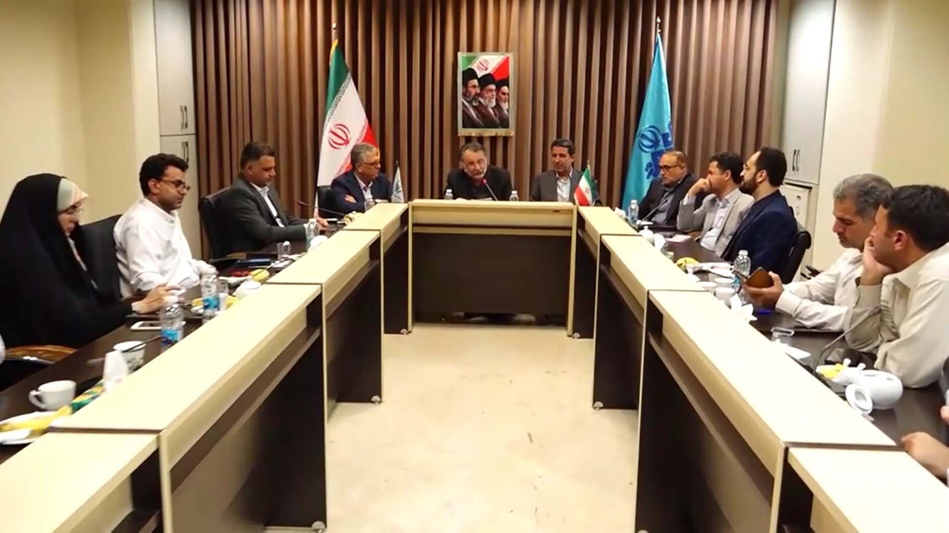 صدای مردم کردستان خاموش‌شدنی نیست