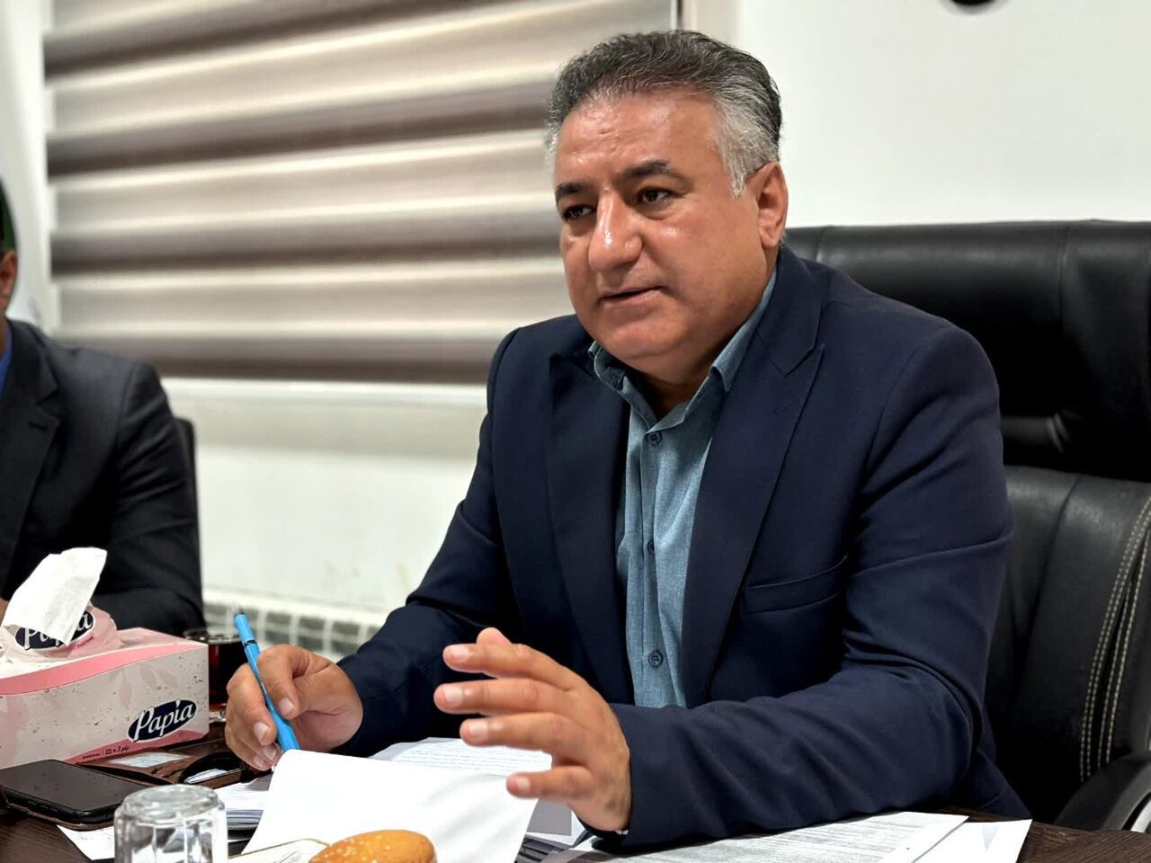 کردستان پیشتاز پویش «نه به پلاستیک» و حافظ آخرین میش‌مرغ‌های ایران