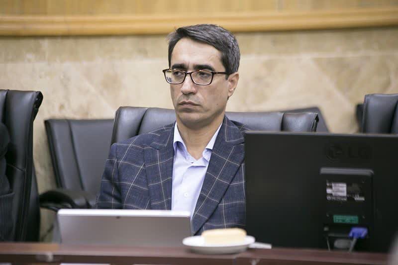 پرداخت ۲۷۵ میلیارد تومان وام ودیعه مسکن در کرمانشاه