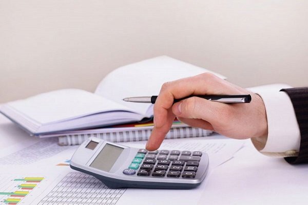 وصول ۳۴۳ میلیارد تومان از محل فرار مالیاتی در کردستان