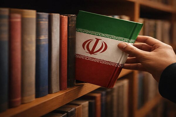 آغاز طرح «آفتاب‌خوانی ۱۴۰۵» در کتابخانه‌های عمومی کردستان