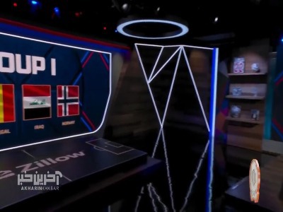 بررسی گروه I جام جهانی؛ نبرد امباپه با هالند زیر سایه‌ سنگینِ سنگال